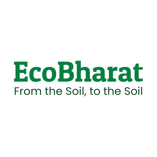 Eco Bharat logo