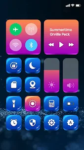 Wow 3D Aesthetic Icon Pack
