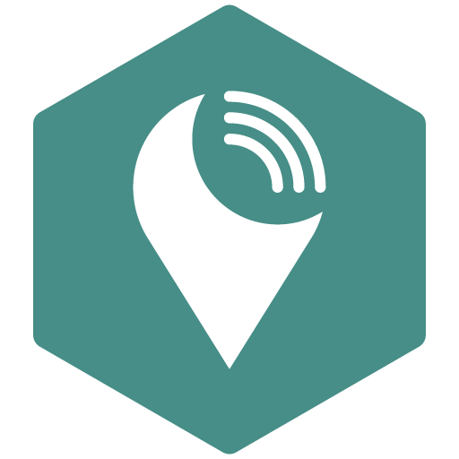 Trackr Lost Item Tracker Google Play 應用程式