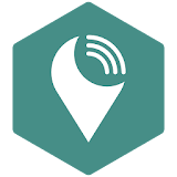 TrackR - Lost Item Tracker icon