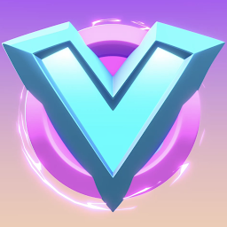 Call of the VoYd Mod Apk