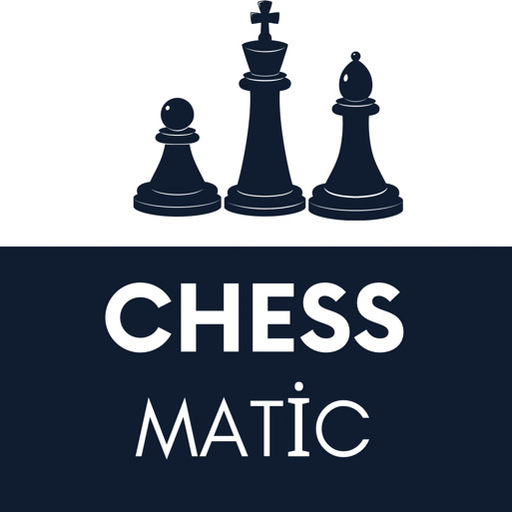 ChessMatic Chess Clever Chess