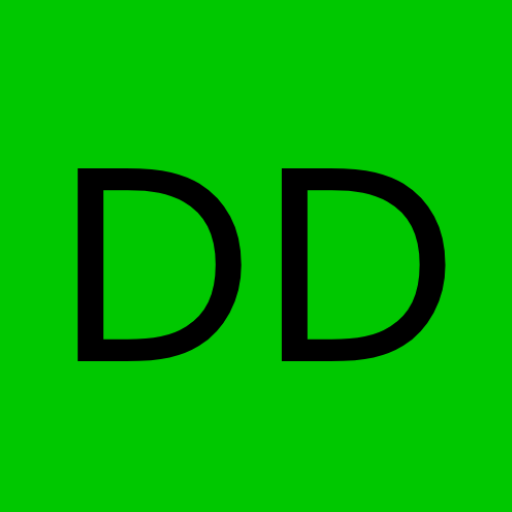 Diabetes Diary Apps on Google Play