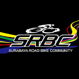 SRBC icon