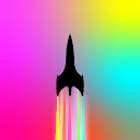 Star Jolt - Arcade challenge 2.4.1 APK ダウンロード