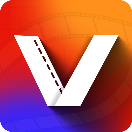 Video Download Software logo