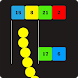 Snakes And Bricks - Androidアプリ