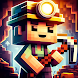 Dig Down: Mine, Build, Explore - Androidアプリ