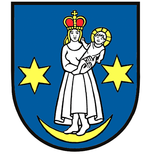 Ješkova Ves Auf Windows herunterladen