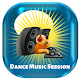 Dance Music Live Sesion Trance Laai af op Windows