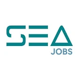 SEA JOBS - Merchant, Cruise, Offshore, Fishing icon