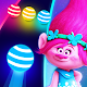 Can't Stop The Feeling - Trolls Road EDM Dancing Download on Windows