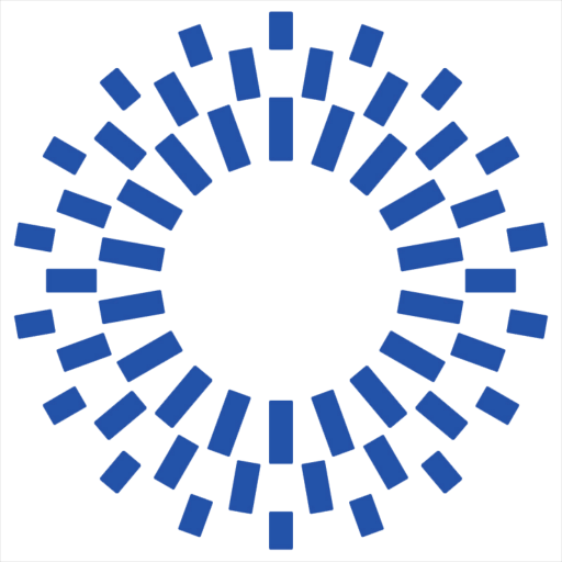 Chatter logo