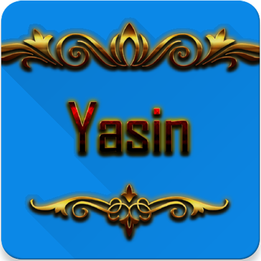 Surah Yasin Audio, یاسین , یس Download on Windows