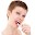 Home Remedies for Bad Breath Download on Windows