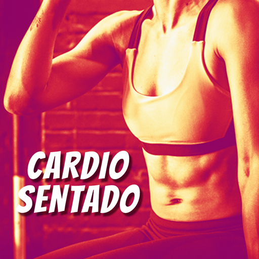 Cardio Sentado Descarga en Windows