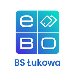 BS Łukowa EBO Mobile PRO: Download & Review