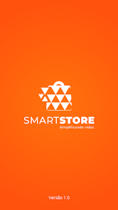 Smart Store  screenshots 6