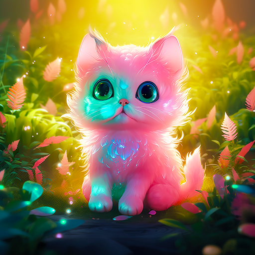 Cute Cat Wallpapers 4k Download on Windows