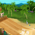 Mad Skills BMX 2 v 2.4.0 Hack mod apk (Unlimited Money)