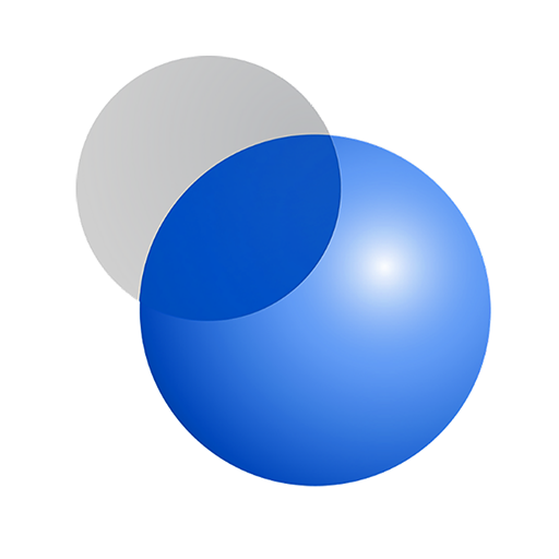 LICENSALE® Mobile logo
