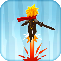 Tap Titans Mod Apk
