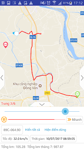 GPS An Phát Screen 3