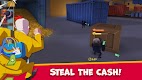 screenshot of Snipers vs Thieves