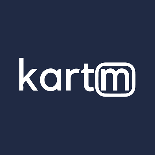 Kartim logo