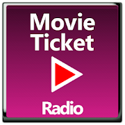 Top 49 Music & Audio Apps Like Movie Ticket Radio Classic App - Best Alternatives