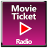 Movie Ticket Radio Classic App