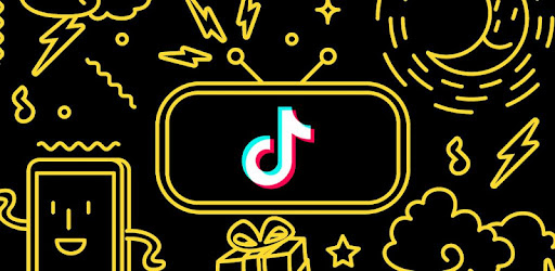 Tiktok Google Play のアプリ