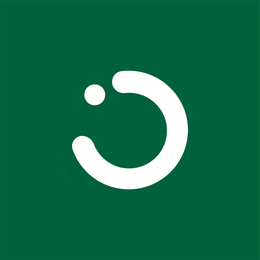 Onora logo