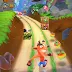 Crash Bandicoot On the Run v 1.10.28 Hack mod apk (God Mode / Unlimited Everything)