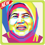 Mamah Dedeh Ceramah 2018 icon
