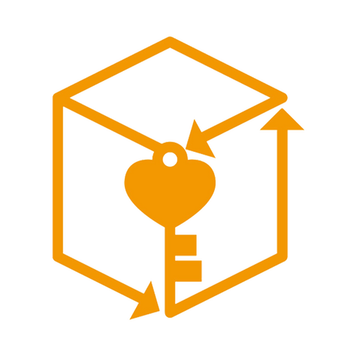 金輝 logo