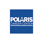 Cover Image of Baixar Polaris Career Center, OH  APK