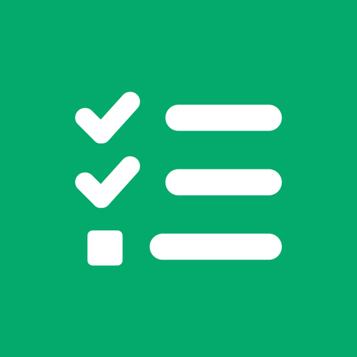Daily Tasks logo