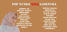 Pop Sunda Nina Gasentraのおすすめ画像5