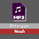Peterpan Noah Mp3 Offline - Androidアプリ