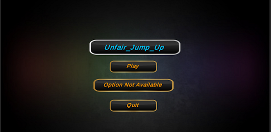 PC_Unfair Jump Up