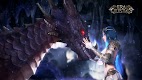 screenshot of Era of Celestials