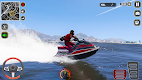 screenshot of Vice City Crime Simulator Game