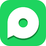Cover Image of Download AnyMessage for WhatsApp & Facebook 9.6.8 APK