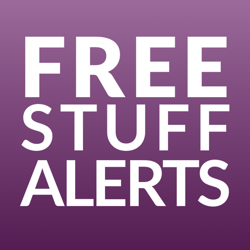 Baixar Freebie Alerts: Free Stuff App para Android