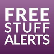 Top 25 Social Apps Like Free Stuff Alerts for Craigslist, Letgo & offer up - Best Alternatives