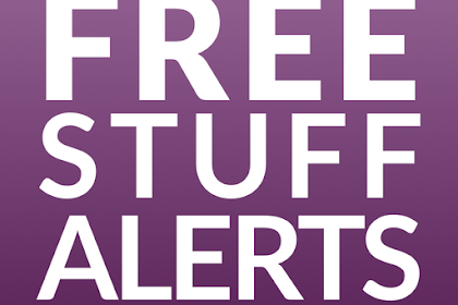 craigslist north houston free stuff