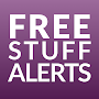 Freebie Alerts: Free Stuff App