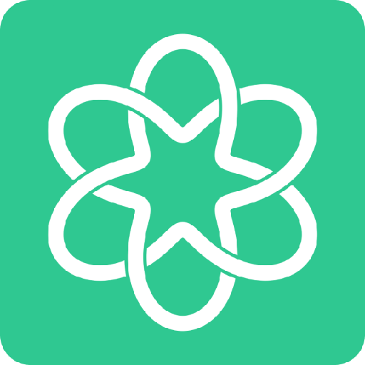 AI Chat logo