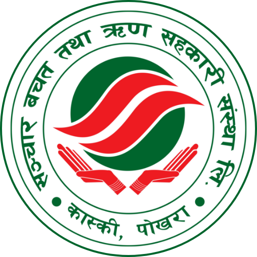 Sanchar Mobile App logo